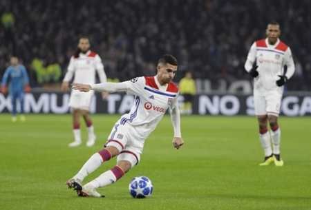 表现不仅仅 表现不仅仅